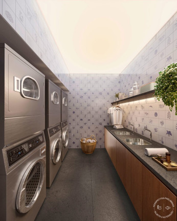 Imagem Apartamento com 1 Quarto à Venda, 78 m² em Itaim Bibi - São Paulo Imagem Apartamento com 1 Quarto à Venda, 78 m² em Itaim Bibi - São Paulo