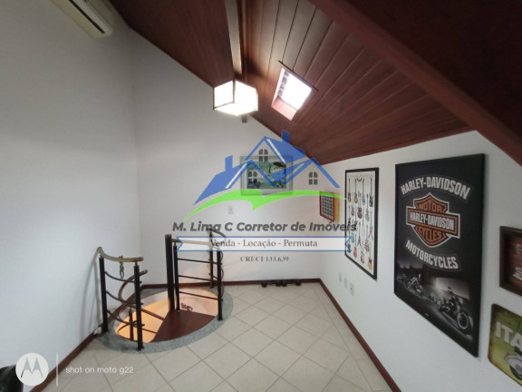 Imagem Apartamento com 2 Quartos para Alugar, 70 m² em Nova Gardênia - Atibaia Imagem Apartamento com 2 Quartos para Alugar, 70 m² em Nova Gardênia - Atibaia