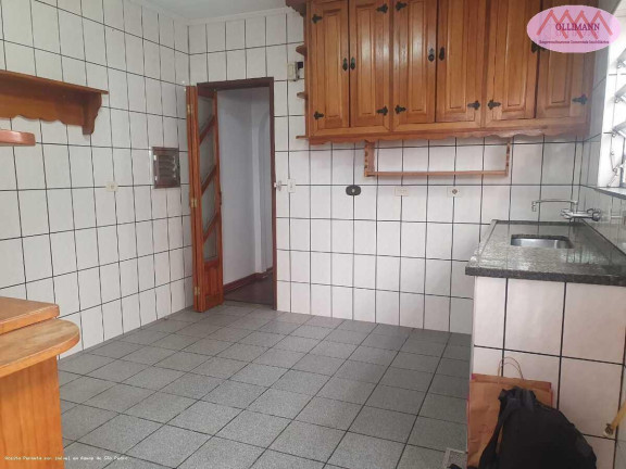 Imagem Sobrado com 4 Quartos à Venda, 60 m² em Paulicéia - São Bernardo Do Campo Imagem Sobrado com 4 Quartos à Venda, 60 m² em Paulicéia - São Bernardo Do Campo