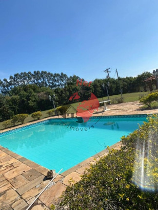 Imagem Imóvel com 3 Quartos à Venda, 200 m² em Boa Vista - Torre De Pedra Imagem Imóvel com 3 Quartos à Venda, 200 m² em Boa Vista - Torre De Pedra