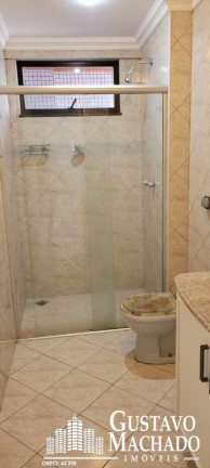 Imagem Imóvel com 4 Quartos à Venda, 157 m² em Aterrado - Volta Redonda