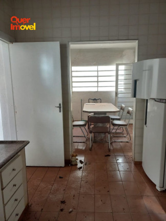 Imagem Casa com 3 Quartos à Venda, 144 m² em Vila Seixas - Ribeirão Preto Imagem Casa com 3 Quartos à Venda, 144 m² em Vila Seixas - Ribeirão Preto