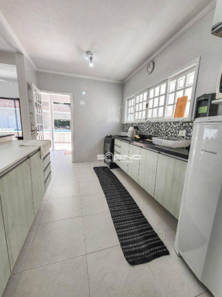 Imagem Casa com 4 Quartos à Venda, 281 m² em Riviera De São Lourenço - Bertioga Imagem Casa com 4 Quartos à Venda, 281 m² em Riviera De São Lourenço - Bertioga