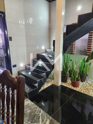 Imagem Casa com 4 Quartos à Venda, 450 m² em Jardim São Paulo(zona Norte) - São Paulo Imagem Casa com 4 Quartos à Venda, 450 m² em Jardim São Paulo(zona Norte) - São Paulo