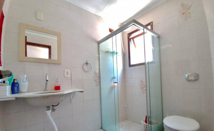 Imagem Apartamento com 2 Quartos à Venda, 79 m² em Centro - Capão Da Canoa Imagem Apartamento com 2 Quartos à Venda, 79 m² em Centro - Capão Da Canoa