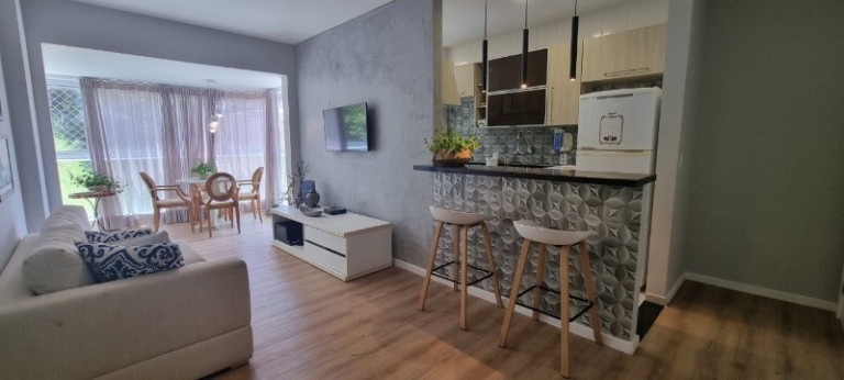 Imagem Imóvel com 2 Quartos à Venda, 71 m² em Barra - Salvador Imagem Imóvel com 2 Quartos à Venda, 71 m² em Barra - Salvador