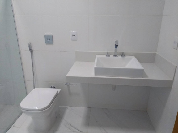 Imagem Casa com 3 Quartos à Venda, 360 m² em Jardim Estoril Iii - Bauru Imagem Casa com 3 Quartos à Venda, 360 m² em Jardim Estoril Iii - Bauru