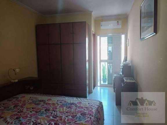 Imagem Sobrado com 2 Quartos à Venda, 77 m² em Parque Oratório - Santo André Imagem Sobrado com 2 Quartos à Venda, 77 m² em Parque Oratório - Santo André