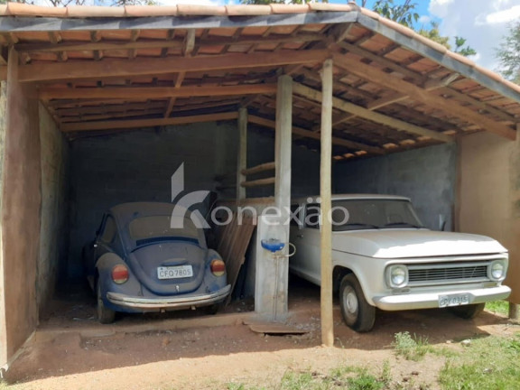 Imagem Chácara com 2 Quartos à Venda, 500 m² em Centro - Paraibuna Imagem Chácara com 2 Quartos à Venda, 500 m² em Centro - Paraibuna