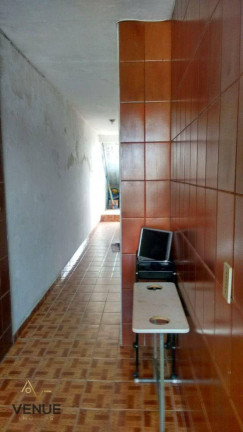 Imagem Sobrado com 3 Quartos à Venda, 100 m² em Parque Císper - São Paulo Imagem Sobrado com 3 Quartos à Venda, 100 m² em Parque Císper - São Paulo
