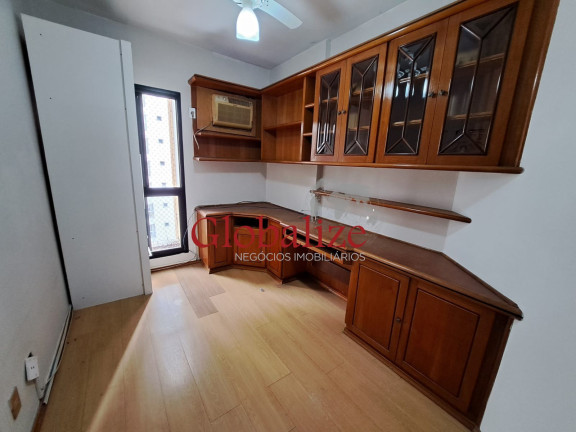 Imagem Imóvel com 4 Quartos à Venda, 194 m² em Boqueirão - Santos Imagem Imóvel com 4 Quartos à Venda, 194 m² em Boqueirão - Santos