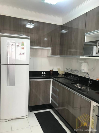 Imagem Apartamento com 2 Quartos à Venda, 60 m² em Macedo - Guarulhos Imagem Apartamento com 2 Quartos à Venda, 60 m² em Macedo - Guarulhos
