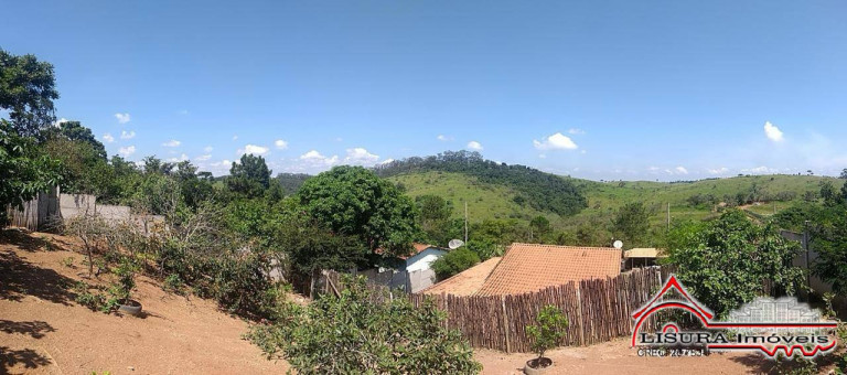 Imagem Chácara com 3 Quartos à Venda, 1.050 m² em Estância Porto Velho - Jacareí Imagem Chácara com 3 Quartos à Venda, 1.050 m² em Estância Porto Velho - Jacareí