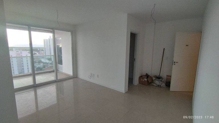 Imagem Apartamento com 3 Quartos à Venda, 90 m² em Parque Tamandaré - Campos Dos Goytacazes Imagem Apartamento com 3 Quartos à Venda, 90 m² em Parque Tamandaré - Campos Dos Goytacazes