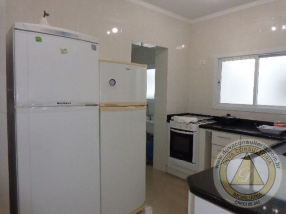 Imagem Apartamento com 4 Quartos à Venda, 130 m² em Jardim Vitória - Guarujá Imagem Apartamento com 4 Quartos à Venda, 130 m² em Jardim Vitória - Guarujá