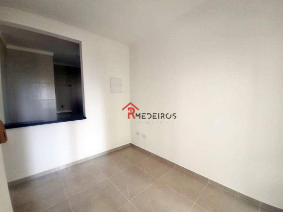 Imagem Casa com 2 Quartos à Venda, 53 m² em Aviação - Praia Grande Imagem Casa com 2 Quartos à Venda, 53 m² em Aviação - Praia Grande
