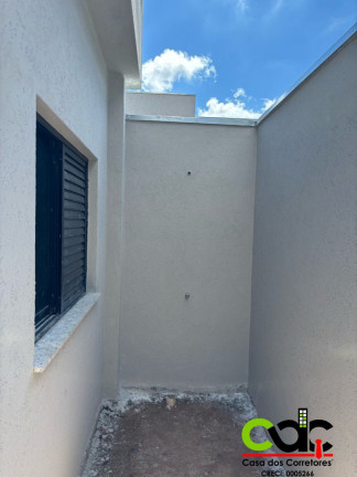 Imagem Casa com 3 Quartos à Venda, 200 m² em Campo Das Antas - Poços De Caldas Imagem Casa com 3 Quartos à Venda, 200 m² em Campo Das Antas - Poços De Caldas