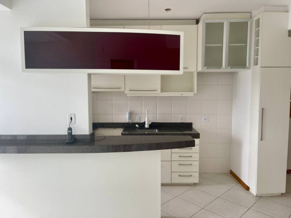 Imagem Apartamento com 2 Quartos à Venda, 72 m² em Itacorubi - Florianópolis Imagem Apartamento com 2 Quartos à Venda, 72 m² em Itacorubi - Florianópolis