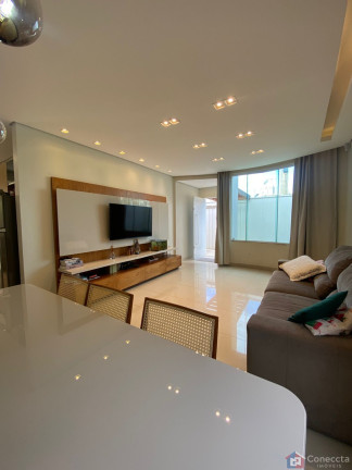 Imagem Casa com 3 Quartos à Venda, 222 m² em Alto Limoeiro - Patos De Minas Imagem Casa com 3 Quartos à Venda, 222 m² em Alto Limoeiro - Patos De Minas