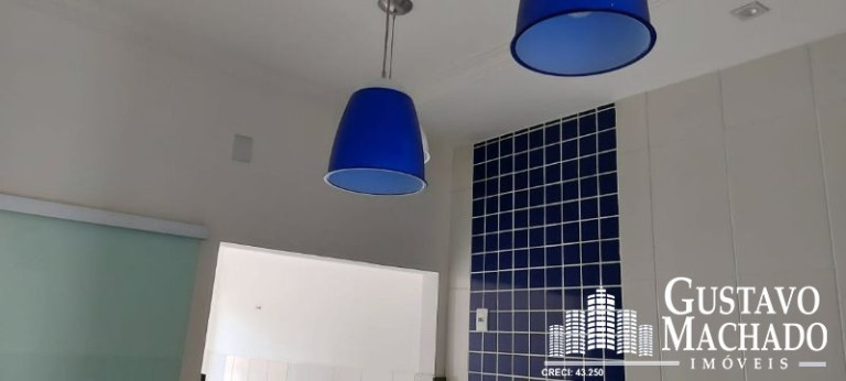 Imagem Casa com 2 Quartos à Venda, 103 m² em Dom Bosco - Volta Redonda Imagem Casa com 2 Quartos à Venda, 103 m² em Dom Bosco - Volta Redonda