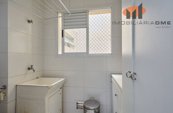 Imagem Cobertura com 3 Quartos à Venda, 172 m² em Cabral - Curitiba Imagem Cobertura com 3 Quartos à Venda, 172 m² em Cabral - Curitiba