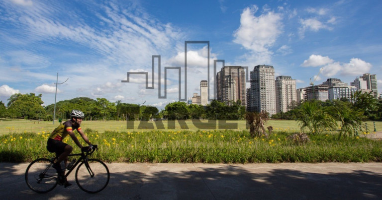 Imagem Imóvel à Venda, 777 m² em Itaim Bibi - São Paulo