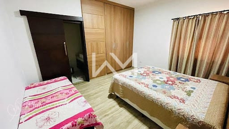 Imagem Chácara com 4 Quartos à Venda, 320 m² em Canjica (terra Preta) - Mairiporã Imagem Chácara com 4 Quartos à Venda, 320 m² em Canjica (terra Preta) - Mairiporã