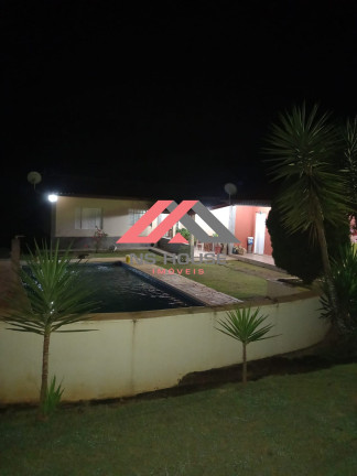 Imagem Imóvel com 2 Quartos à Venda, 110 m² em Pinhal - Piracaia Imagem Imóvel com 2 Quartos à Venda, 110 m² em Pinhal - Piracaia