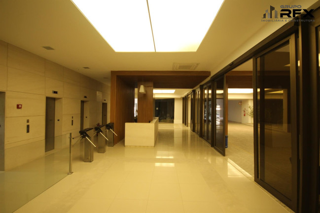 Imagem Sala Comercial à Venda, 27 m² em São Domingos - Niterói Imagem Sala Comercial à Venda, 27 m² em São Domingos - Niterói