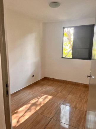 Imagem Apartamento com 2 Quartos à Venda, 55 m² em Conjunto Habitacional Padre Manoel De Paiva - São Paulo Imagem Apartamento com 2 Quartos à Venda, 55 m² em Conjunto Habitacional Padre Manoel De Paiva - São Paulo