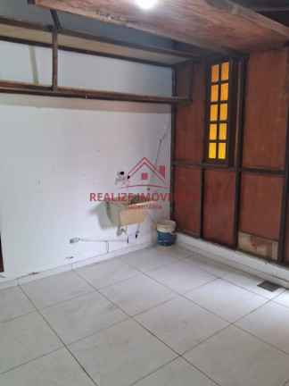 Imagem Casa com 3 Quartos à Venda,  em Nova Sao Pedro - São Pedro Da Aldeia
