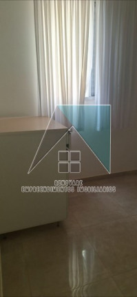 Imagem Apartamento com 2 Quartos para Alugar, 44 m² em Residencial Greenville - Ribeirão Preto Imagem Apartamento com 2 Quartos para Alugar, 44 m² em Residencial Greenville - Ribeirão Preto