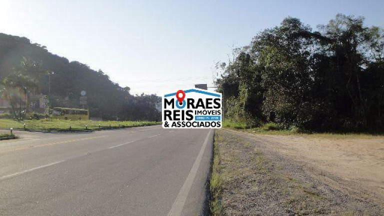 Imagem Terreno à Venda, 42.580 m² em Praia Do Arrastão - São Sebastião Imagem Terreno à Venda, 42.580 m² em Praia Do Arrastão - São Sebastião