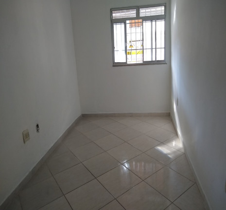 Imagem Casa com 4 Quartos à Venda, 200 m² em Taquara - Rio De Janeiro Imagem Casa com 4 Quartos à Venda, 200 m² em Taquara - Rio De Janeiro