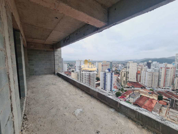Imagem Apartamento com 3 Quartos à Venda, 126 m² em Guilhermina - Praia Grande Imagem Apartamento com 3 Quartos à Venda, 126 m² em Guilhermina - Praia Grande