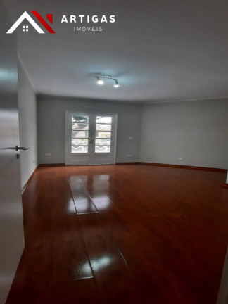 Imagem Sobrado com 4 Quartos à Venda, em Alto Da Mooca - São Paulo Imagem Sobrado com 4 Quartos à Venda, em Alto Da Mooca - São Paulo