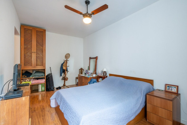 Imagem Imóvel com 3 Quartos à Venda, 150 m² em Vila Andrade - São Paulo Imagem Imóvel com 3 Quartos à Venda, 150 m² em Vila Andrade - São Paulo