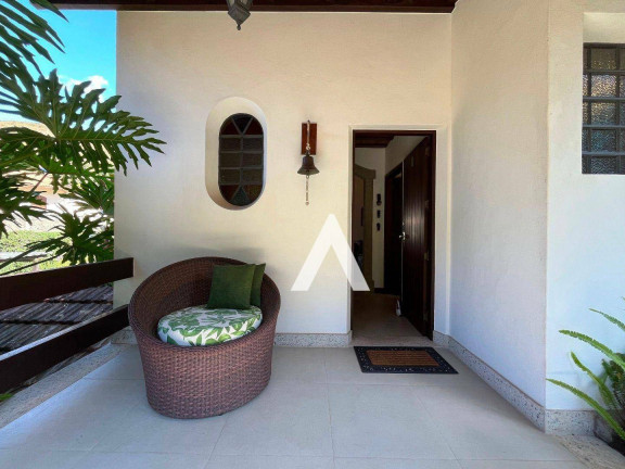 Imagem Casa com 5 Quartos à Venda, 328 m² em Albuquerque - Teresópolis Imagem Casa com 5 Quartos à Venda, 328 m² em Albuquerque - Teresópolis
