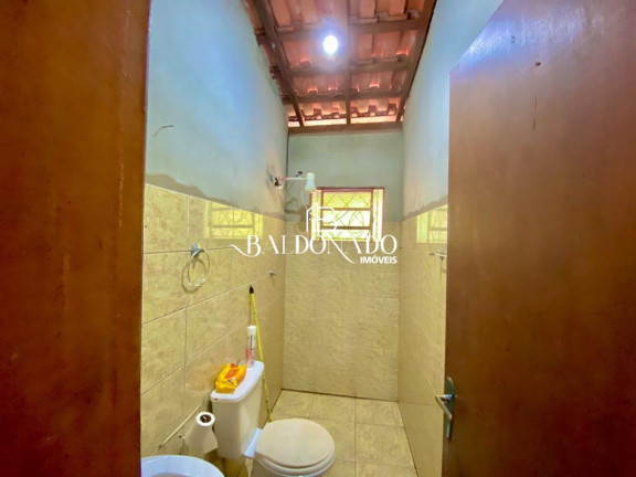 Imagem Imóvel com 2 Quartos à Venda, 12.000 m² em Centro - Munhoz