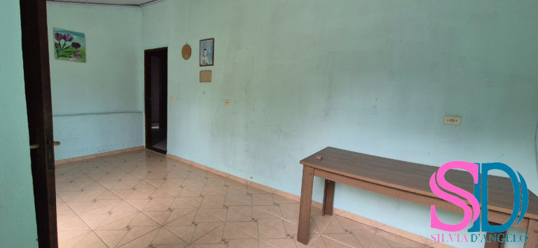 Imagem Casa com 2 Quartos à Venda, 105 m² em Sertão Da Quina - Ubatuba Imagem Casa com 2 Quartos à Venda, 105 m² em Sertão Da Quina - Ubatuba
