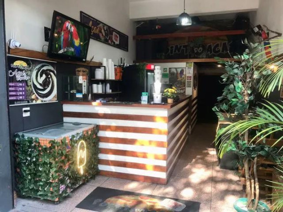 Imagem Imóvel à Venda, 30 m² em Jardim Mitsutani - São Paulo