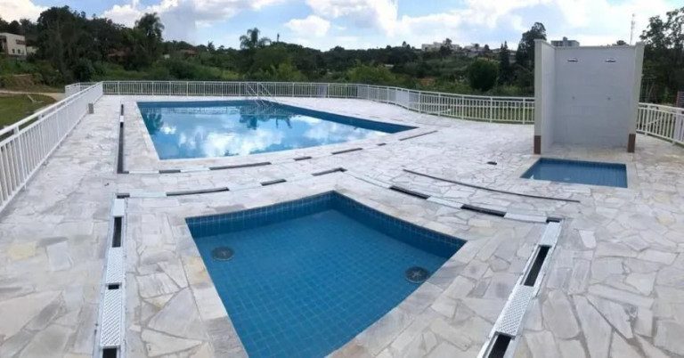 Imagem Sobrado com 2 Quartos à Venda, 118 m² em Parque Santa Rosa - Suzano Imagem Sobrado com 2 Quartos à Venda, 118 m² em Parque Santa Rosa - Suzano