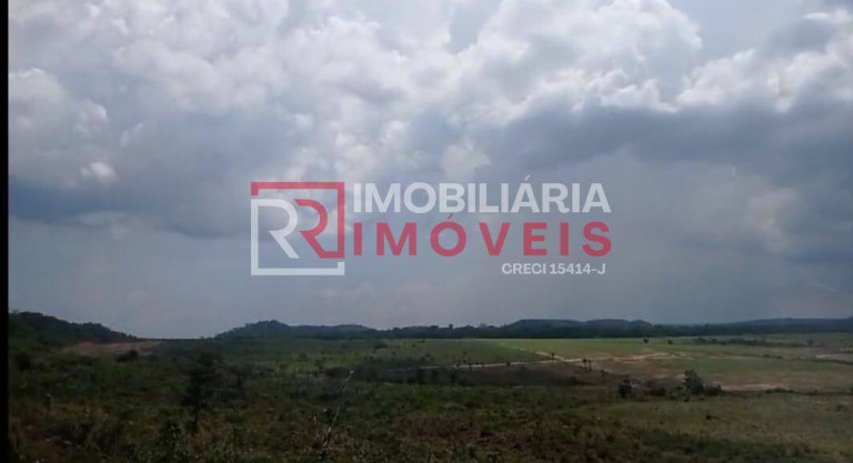 Imagem Chácara à Venda, 4 m² em Juara Imagem Chácara à Venda, 4 m² em Juara