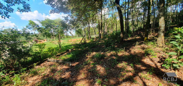 Imagem Terreno à Venda, 821 m² em Cidade Jardim - Esmeraldas Imagem Terreno à Venda, 821 m² em Cidade Jardim - Esmeraldas