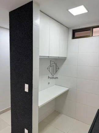 Imagem Apartamento com 3 Quartos à Venda, 92 m² em Bessa - João Pessoa Imagem Apartamento com 3 Quartos à Venda, 92 m² em Bessa - João Pessoa