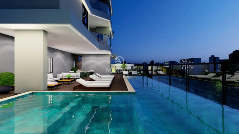 Imagem Apartamento com 2 Quartos à Venda, 89 m² em Itajubá - Barra Velha Imagem Apartamento com 2 Quartos à Venda, 89 m² em Itajubá - Barra Velha