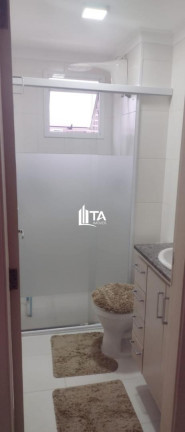 Imagem Imóvel com 2 Quartos à Venda, 50 m² em Vila Industrial - Campinas Imagem Imóvel com 2 Quartos à Venda, 50 m² em Vila Industrial - Campinas