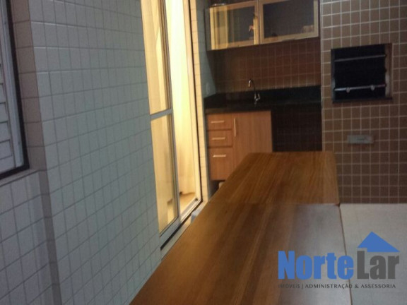 Imagem Apartamento com 3 Quartos à Venda, 118 m² em Lauzane Paulista - São Paulo Imagem Apartamento com 3 Quartos à Venda, 118 m² em Lauzane Paulista - São Paulo