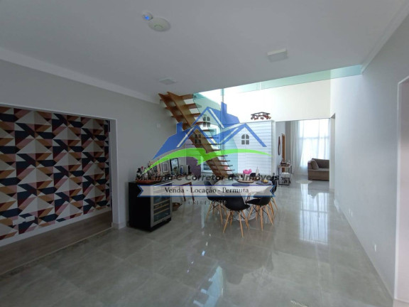 Imagem Casa de Condomínio com 3 Quartos à Venda, 750 m² em Morada Do Sol - Mairiporã Imagem Casa de Condomínio com 3 Quartos à Venda, 750 m² em Morada Do Sol - Mairiporã