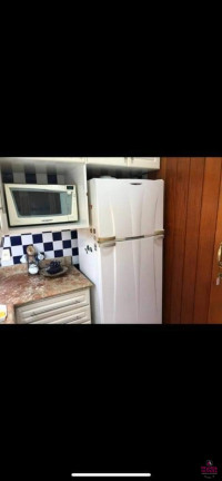 Imagem Casa com 5 Quartos à Venda, 450 m² em Enseada - Ubatuba Imagem Casa com 5 Quartos à Venda, 450 m² em Enseada - Ubatuba